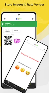Coogoo screenshot 7