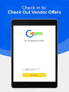 Coogoo screenshot 8