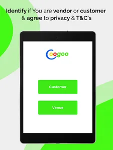Coogoo screenshot 9