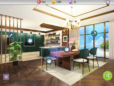 Home Design : Dream Planner screenshot 12