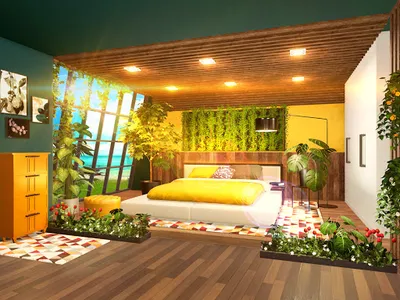 Home Design : Dream Planner screenshot 16