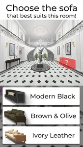 Million Dollar Homes screenshot 2
