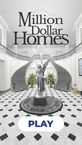 Million Dollar Homes screenshot 3
