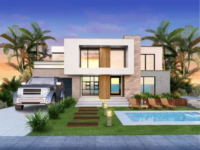 Home Design : Hawaii Life screenshot 17