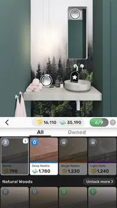 Home Design Star screenshot 12