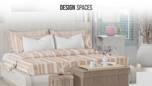 Home Design Star screenshot 15