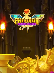 Pharaoh's Fortune Match 3 screenshot 13