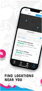 Cookie Plug screenshot 1