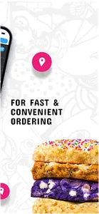 Cookie Plug screenshot 2