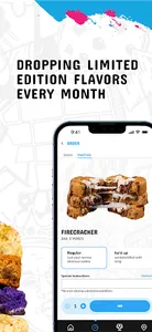 Cookie Plug screenshot 3