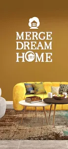 Merge Dream Home: Makeover Pro screenshot 11