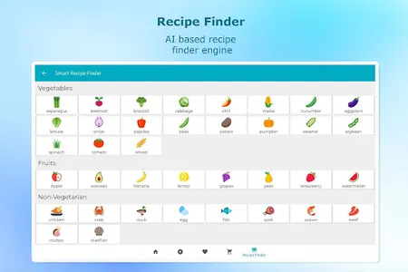 Weight Loss Recipes screenshot 10