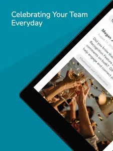 Cooleaf screenshot 0