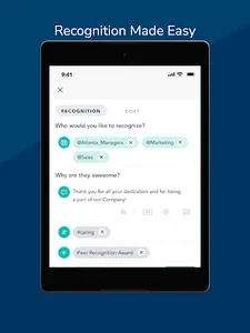 Cooleaf screenshot 5