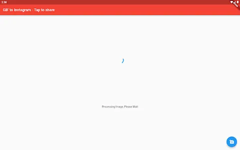 GIF to Video screenshot 5