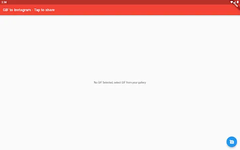 GIF to Video screenshot 6