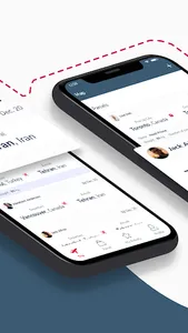 CoolPoshti screenshot 13