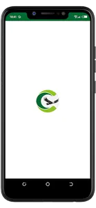 Coolride screenshot 0