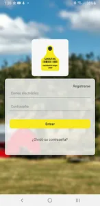 CoolTag screenshot 0