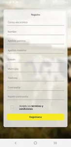 CoolTag screenshot 1