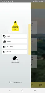 CoolTag screenshot 4