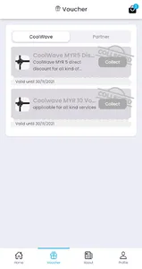 Coolwave Auto Detailing screenshot 1