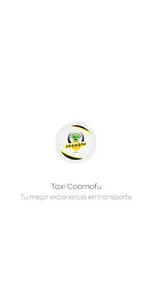 Taxi Coomofu screenshot 0