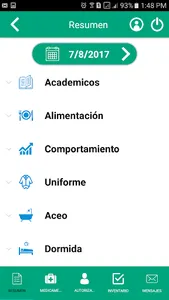 CFI screenshot 2