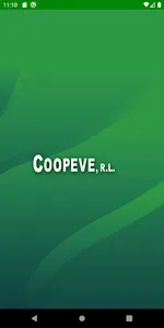 Coopeve R.L. screenshot 0