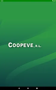 Coopeve R.L. screenshot 10