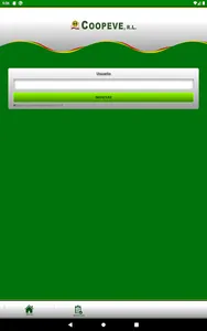 Coopeve R.L. screenshot 11