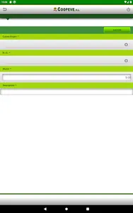 Coopeve R.L. screenshot 13