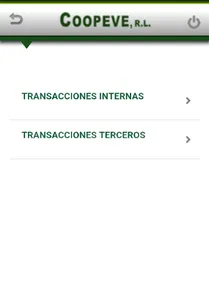 Coopeve R.L. screenshot 4