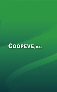 Coopeve R.L. screenshot 6