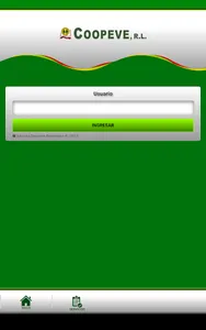 Coopeve R.L. screenshot 7