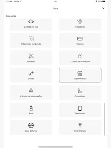 Coopharma screenshot 10