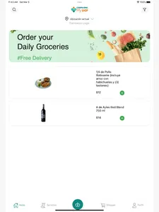 Coopharma screenshot 12