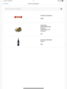 Coopharma screenshot 19