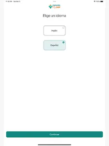 Coopharma screenshot 6