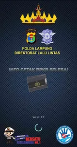 SIBELA screenshot 0
