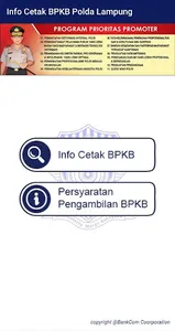 SIBELA screenshot 1