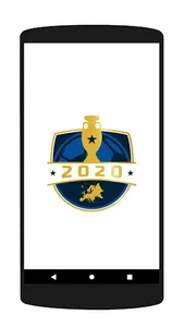Eurocopa 2020 Live screenshot 0