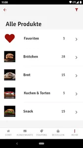 Karlchen's Backstube screenshot 6
