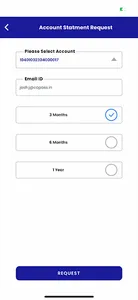 Ekta Mobile Banking screenshot 22