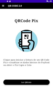 CoPix Copia e Cola screenshot 0