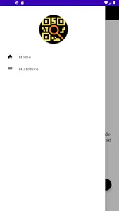 CoPix Copia e Cola screenshot 1