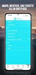 Copper Mountain Resort screenshot 4