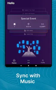 Copret screenshot 5
