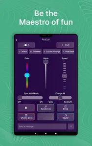 Copret screenshot 7