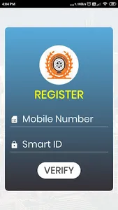 Aaradhya Epass screenshot 0